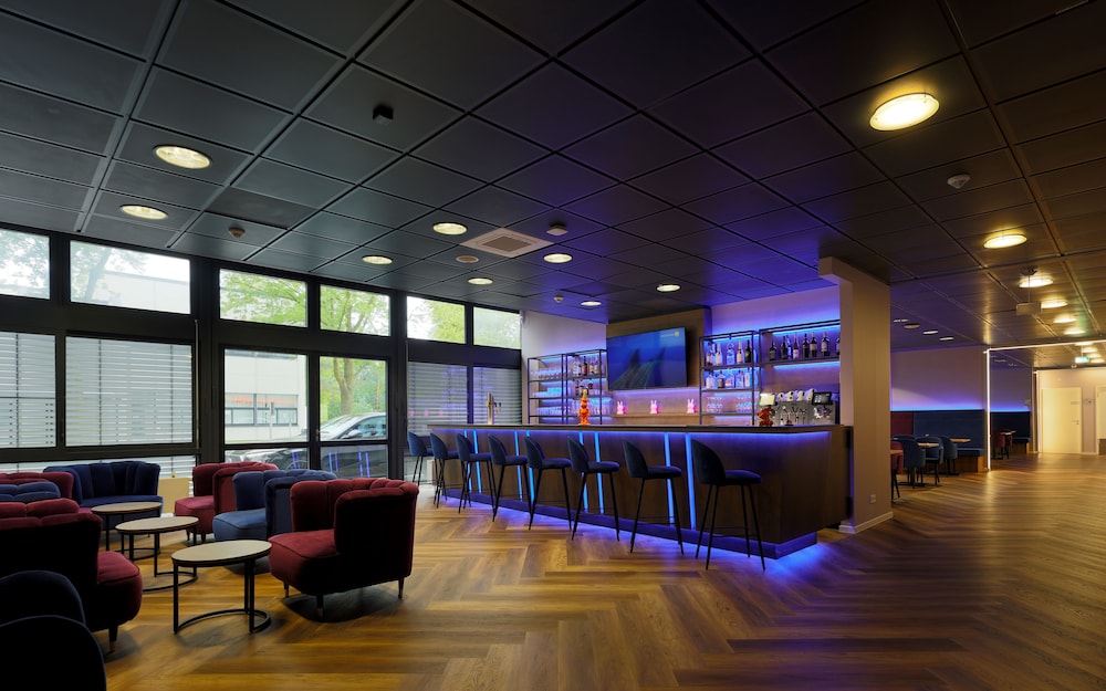 Trip Inn Hotel Frankfurt-Heusenstamm 27/36