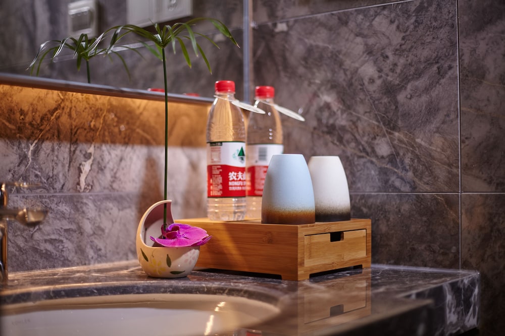 Blossom Water Museum Hotel 38/77