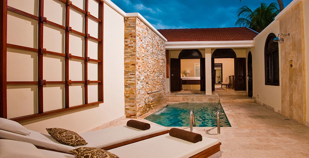 Sandals Ochi Beach Resort All Inclusive (Couples Only) 20/50
