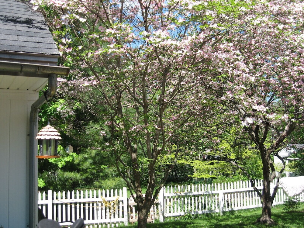 Beautiful Valley Guesthouse 17/18
