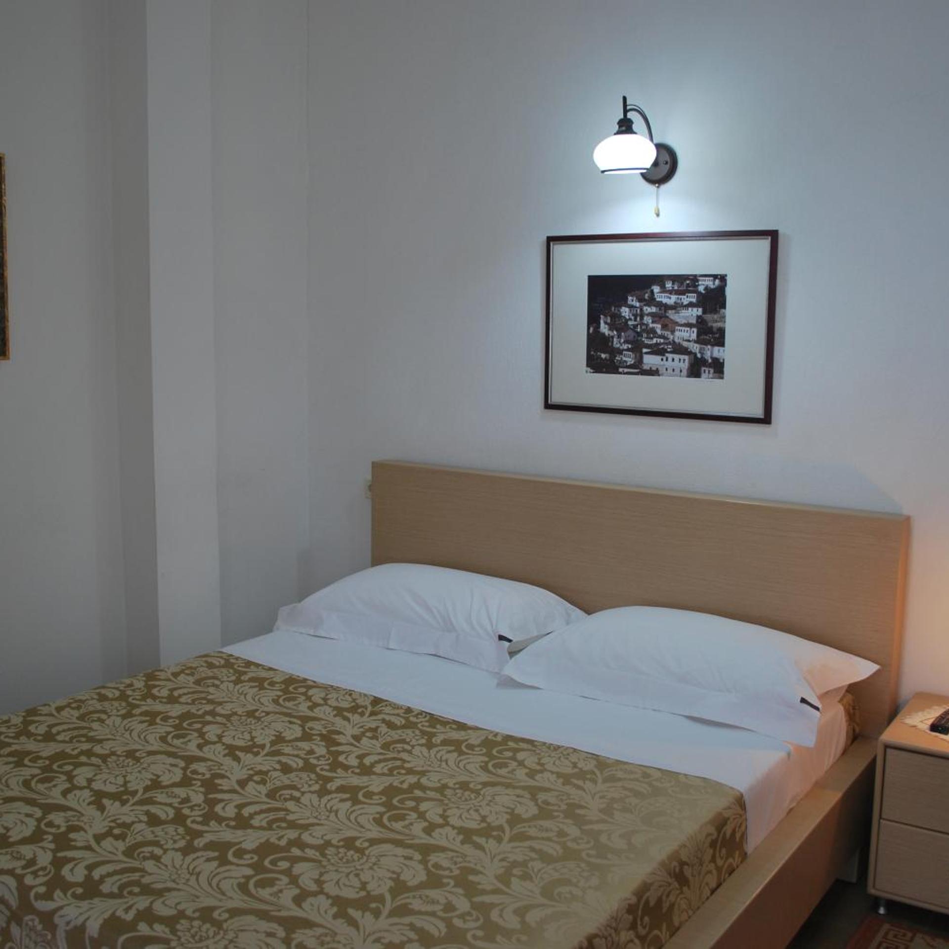 Osumi Hotel 21/55
