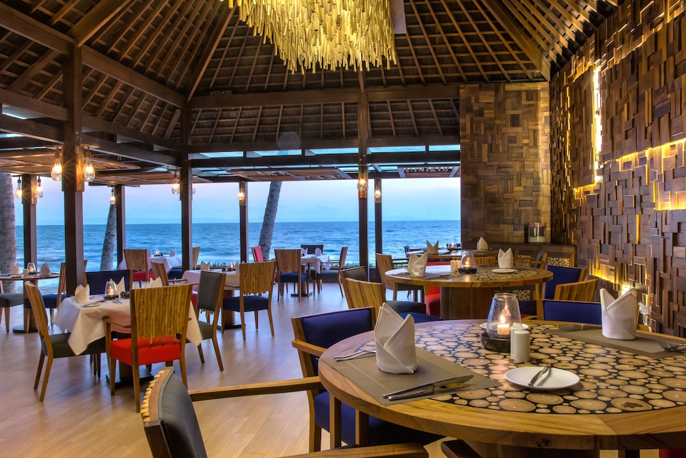 The Chandi Boutique Resort 41/55