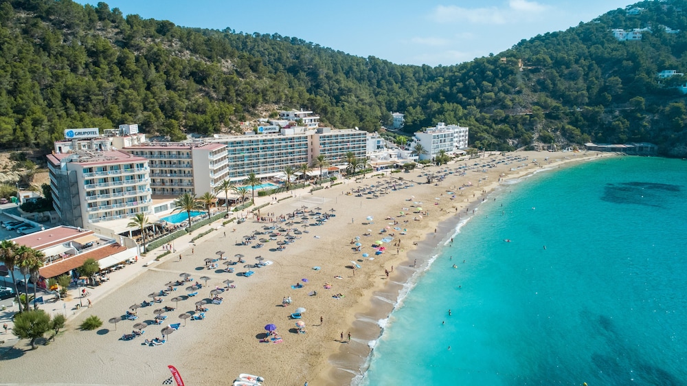 Grupotel Imperio Playa 36/40