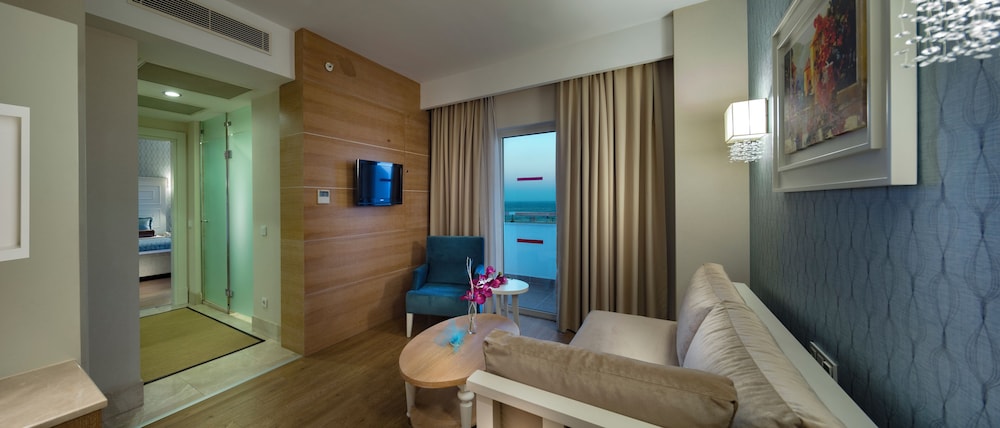 Trendy Verbena Beach 42/71