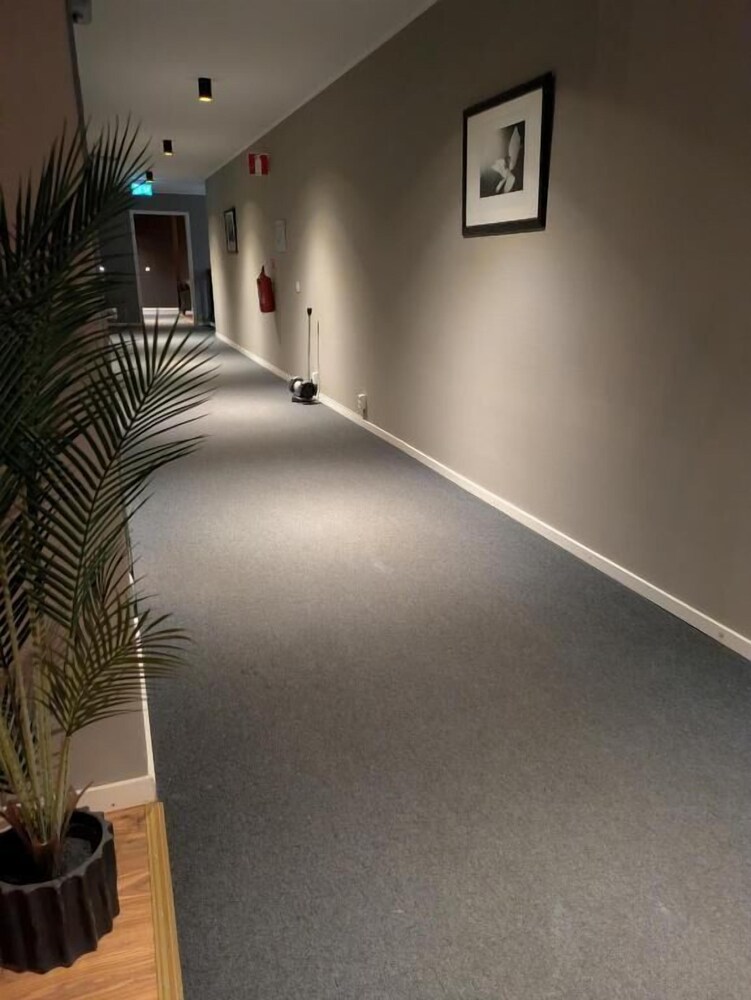 Hotell Marieberg 5/49
