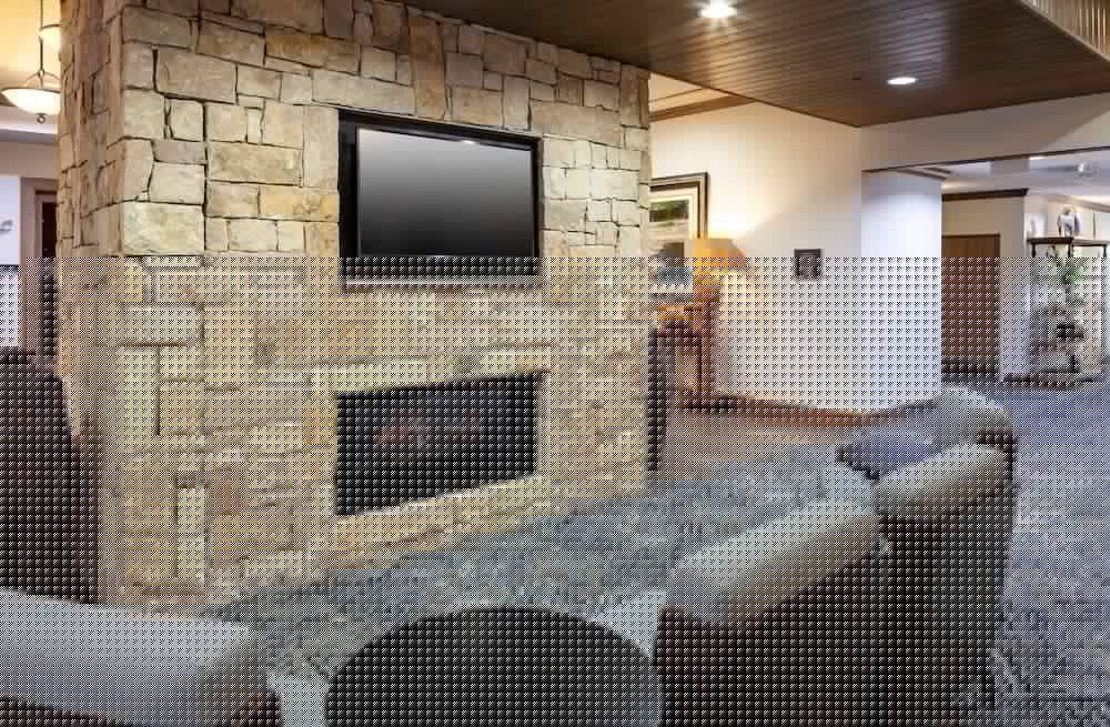 Homewood Suites By Hilton Austin Round Rock 51/68