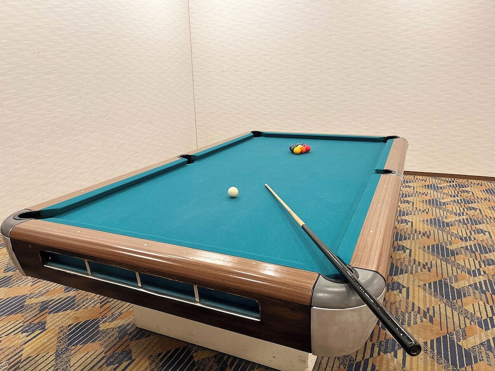 Kinugawa Royal Hotel 28/50