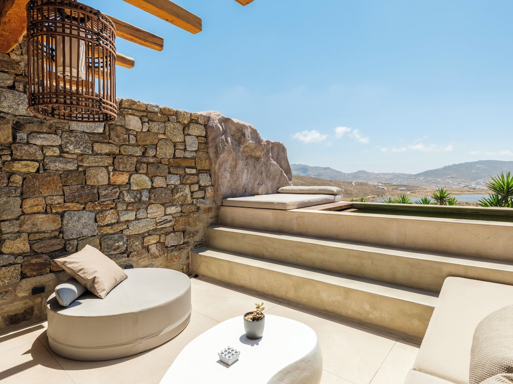 Nasta Intentional Living Mykonos 5/50