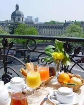 Hotel Orphee- Orso Hotels 34/39