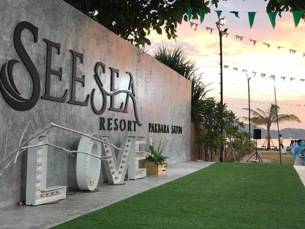 Seesea Resort 49/62