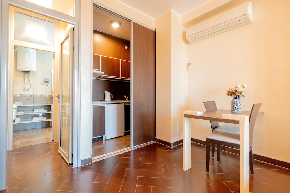 Alexandar Lux Hotel 34/50