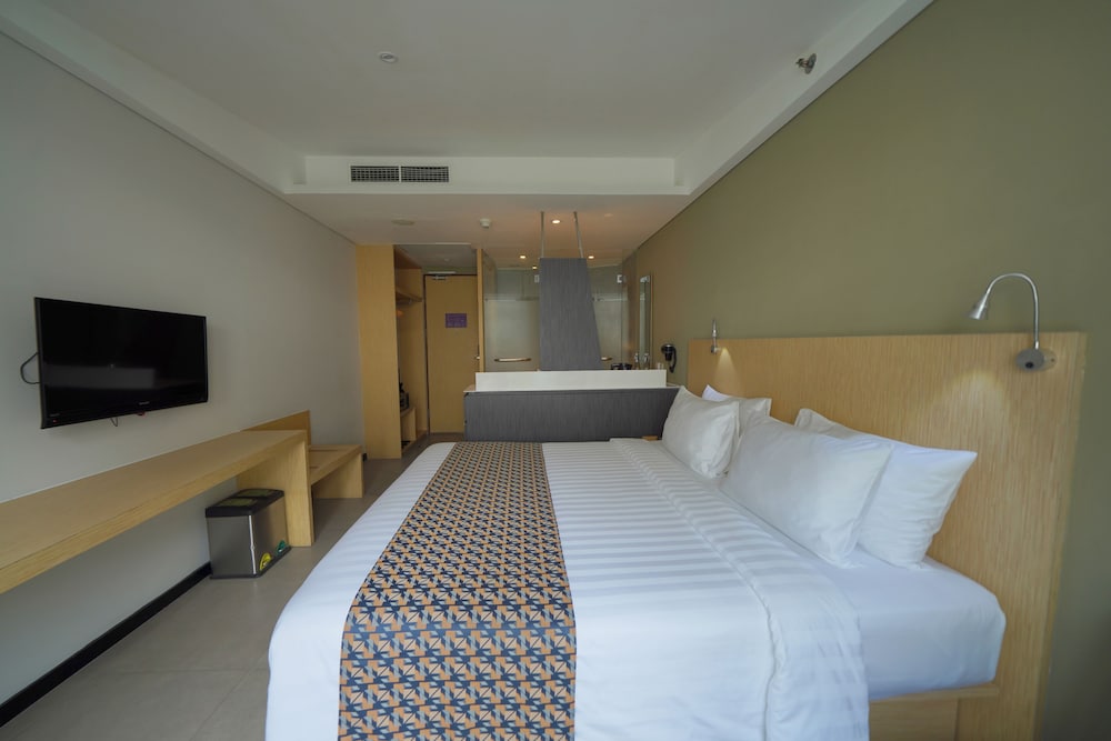 Episode Kuta Bali 17/47