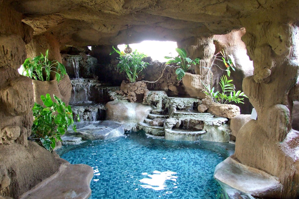 Tamnanpar Resort 43/69
