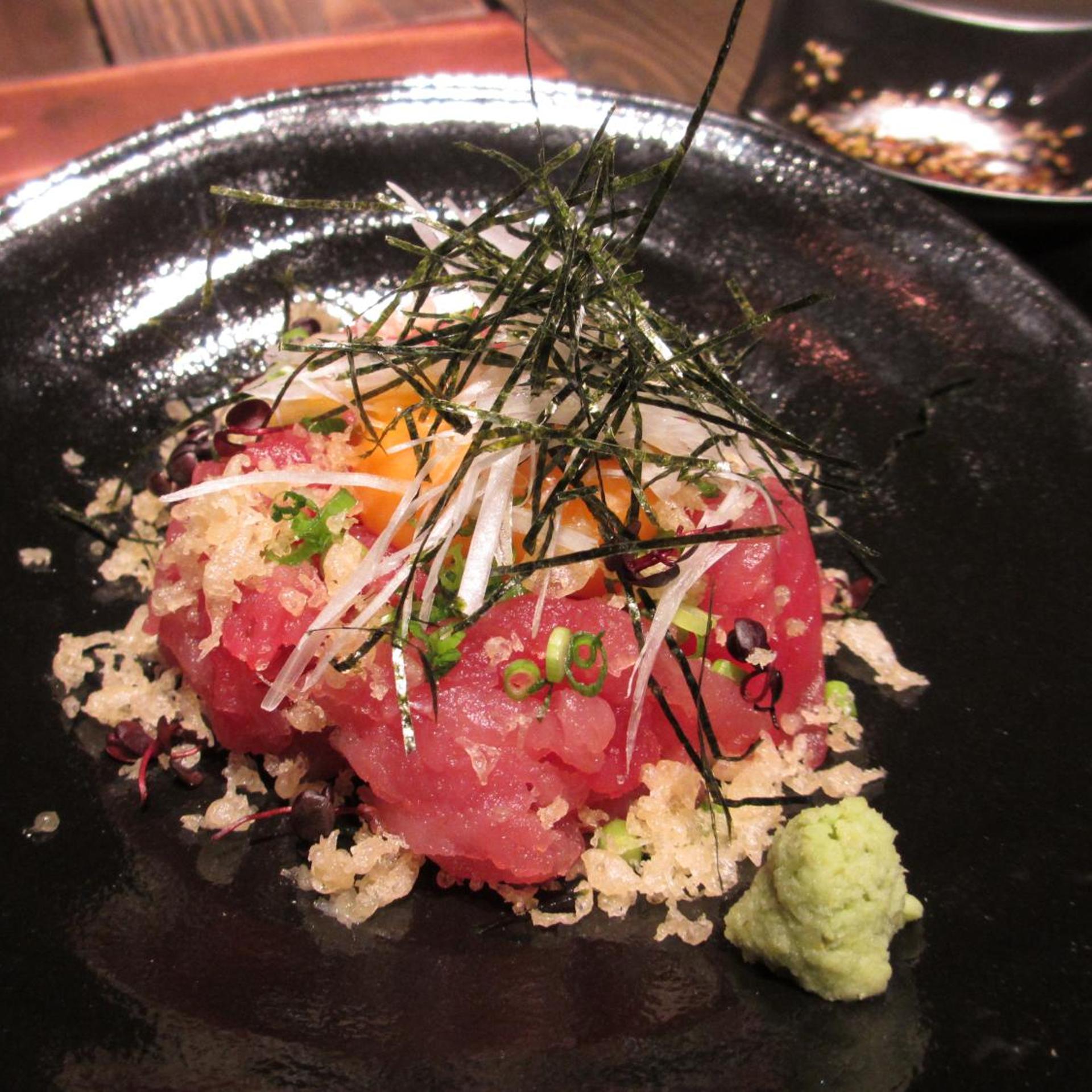 Terrace Inn Katsuta 8/37