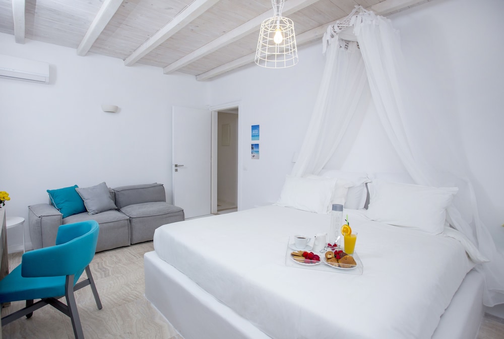 Senses Luxury Villas & Suites 29/76