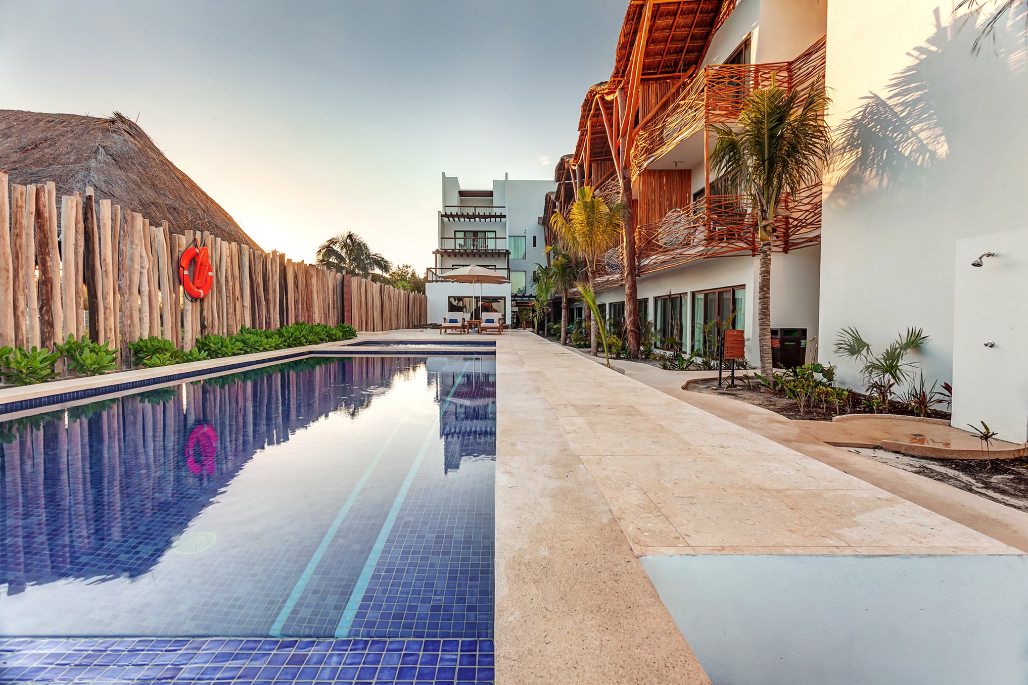 Mystique Holbox by Royalton, A Tribute Portfolio Resort 65/69