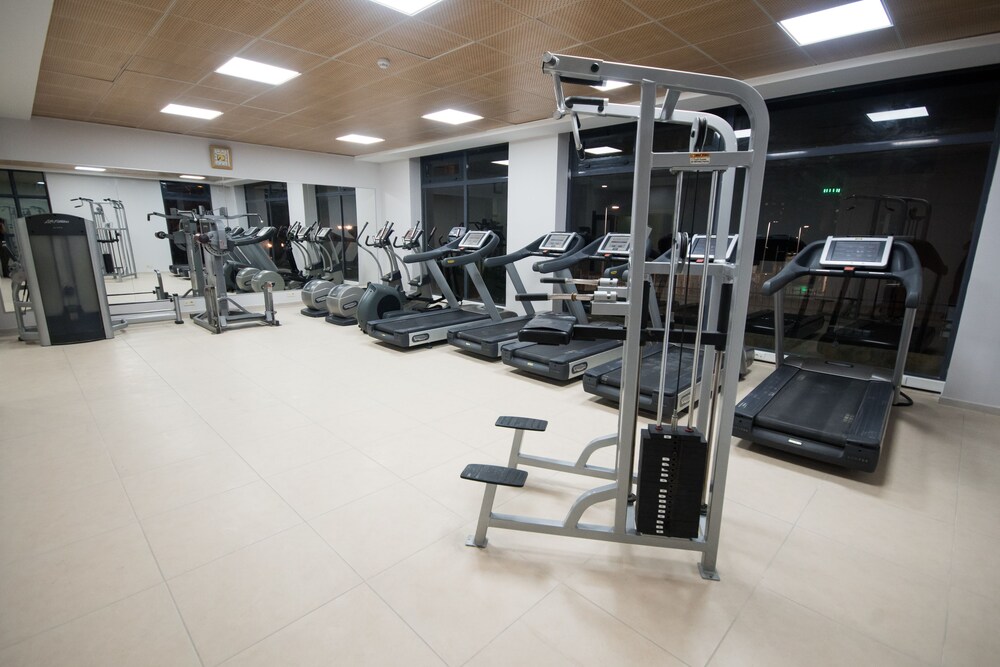 Eps Suite 17/30