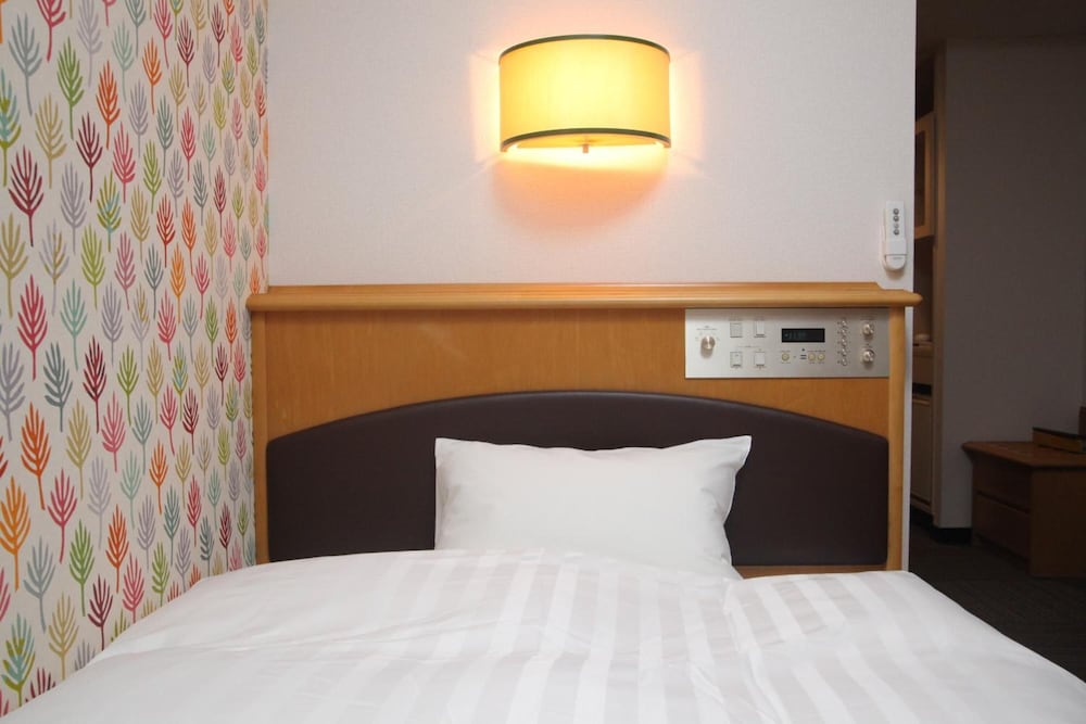 KOKO HOTEL Tomakomai 30/49