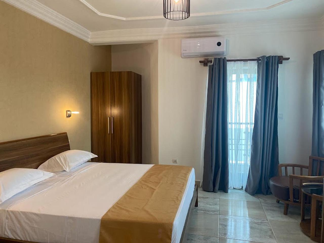 Residence La Corniche 9/39