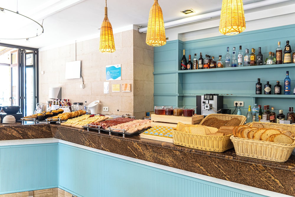 Rosamar Ibiza Hotel 27/42