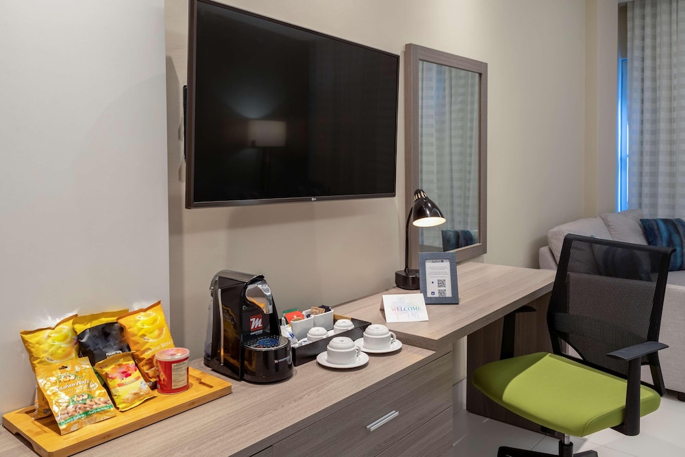 Blue Beach Punta Cana Luxury Resorts 35/47
