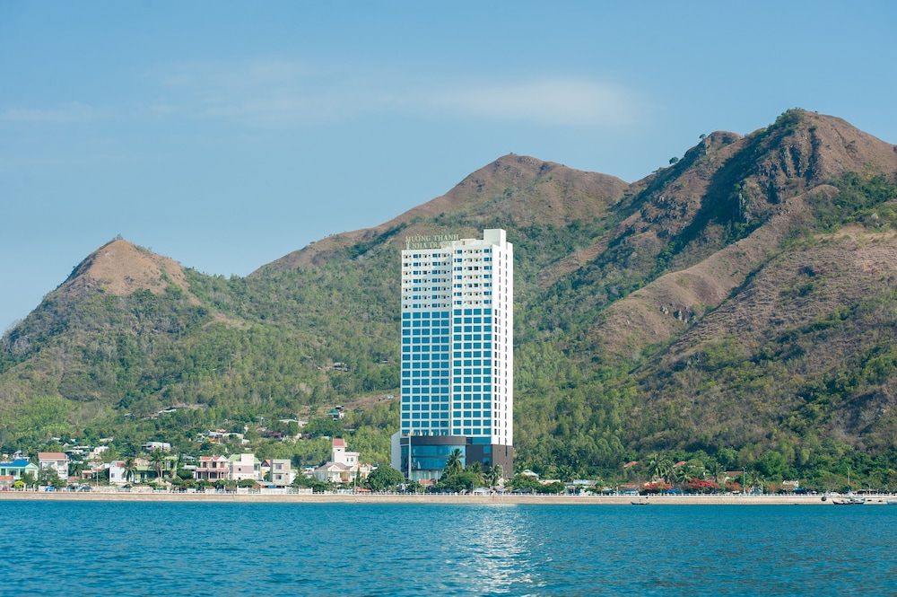 Muong Thanh Nha Trang Hotel 66/69