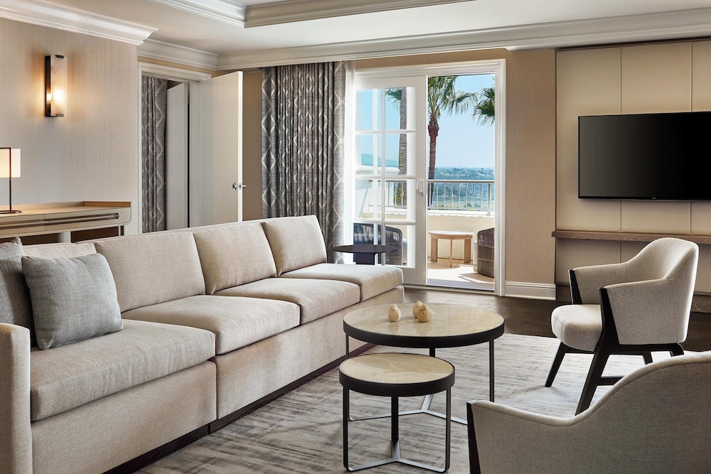 Park Hyatt Aviara Resort 30/48