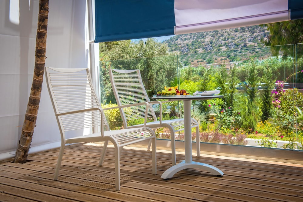 I Resort Beach Hotel & Spa 26/50
