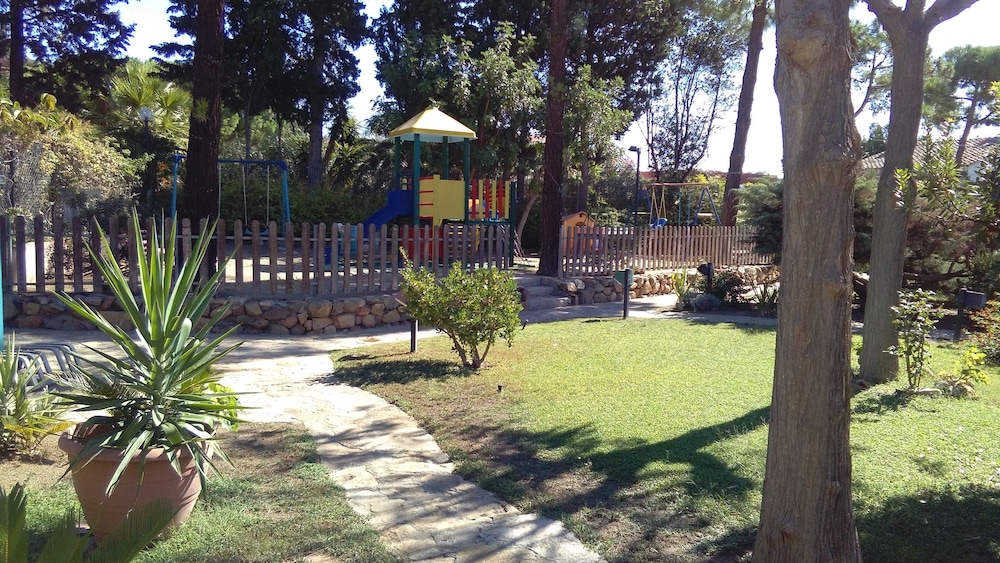 Verdemare Sardegna Uno 42/47