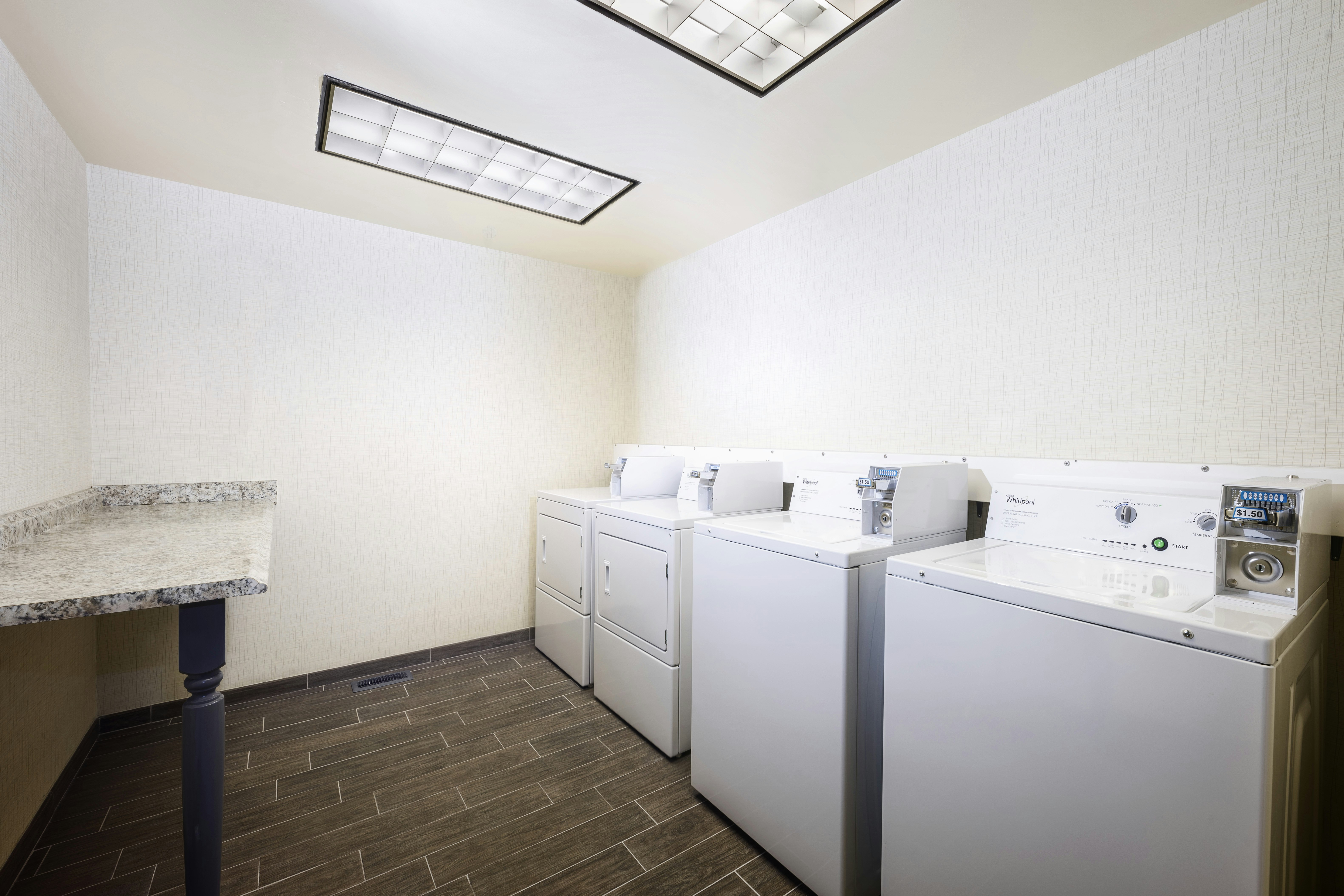 Hampton Inn Virginia Beach-Oceanfront North 19/75