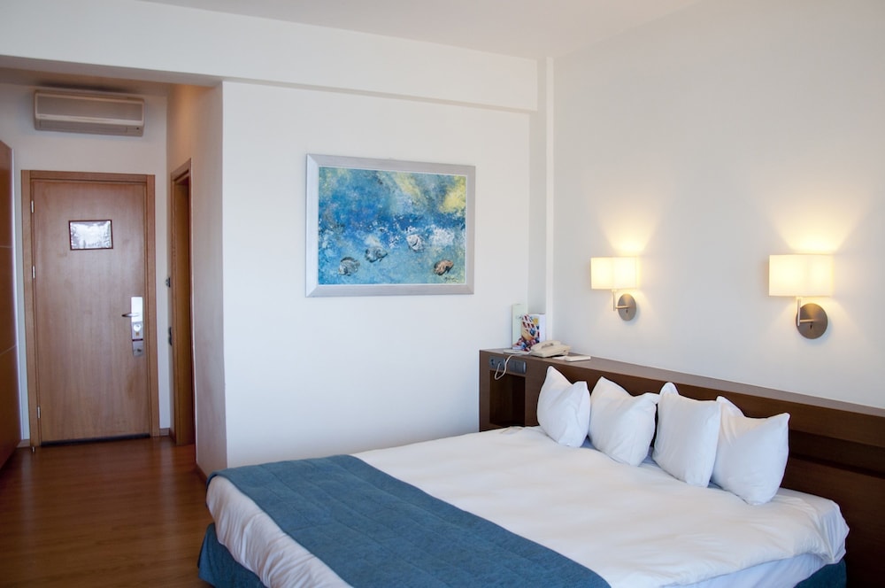 Domotel Xenia Volos 16/56