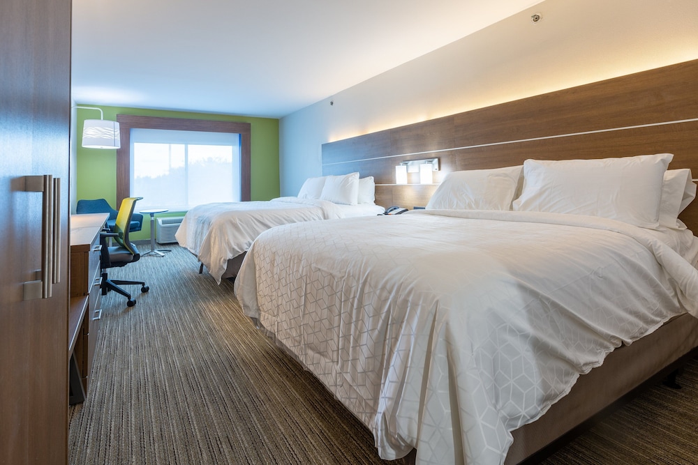 Residence Inn By Marriott Arlington 12/35