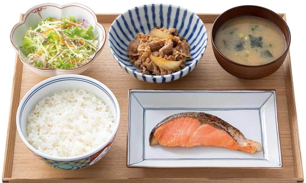 Green Rich Hotel Nishitetsu Ohashi Ekimae 34/56