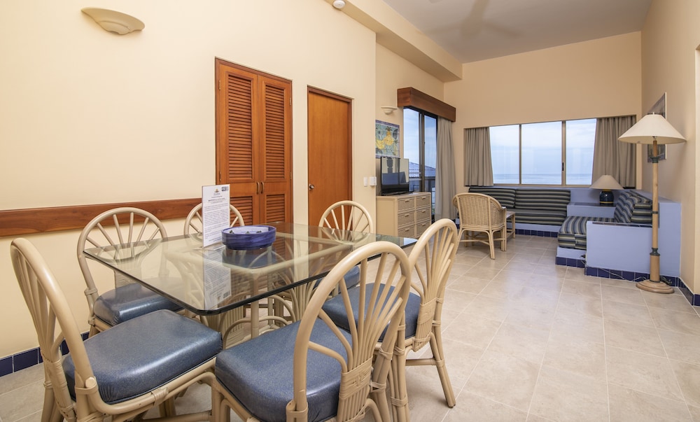 Zuana Beach Resort 47/60