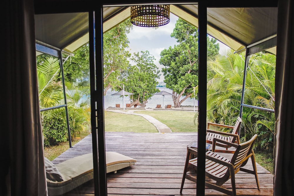 Turtle Bay Lodge 41/67