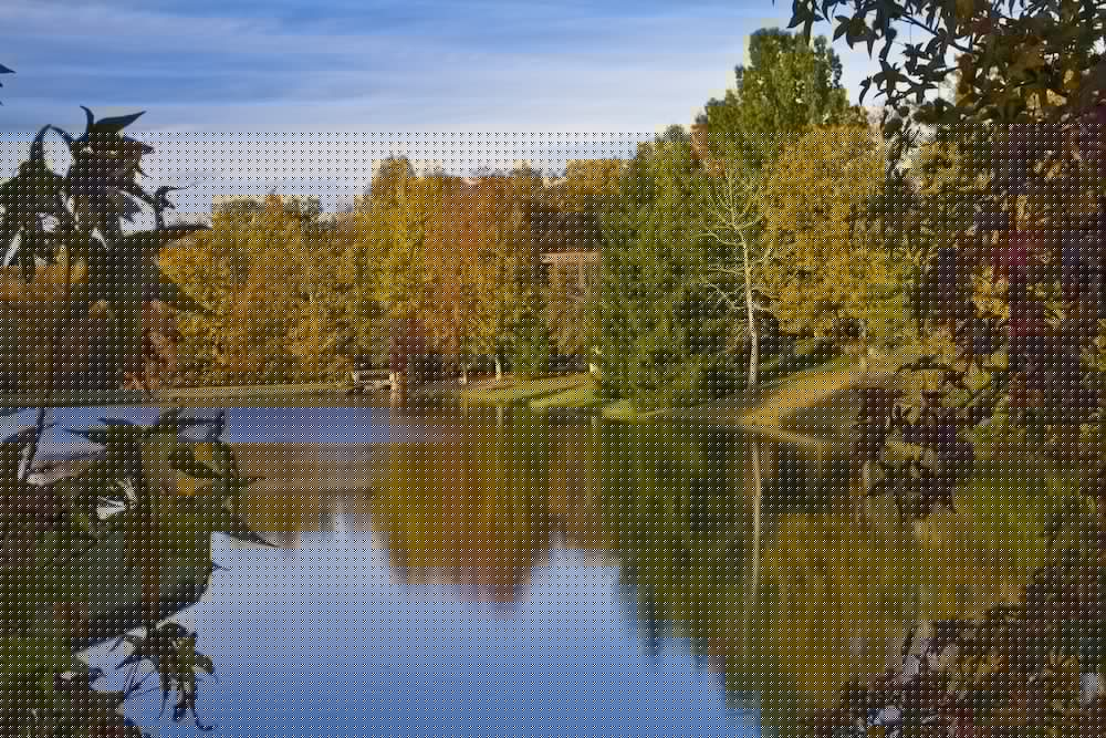 Club Wyndham Resort at Fairfield Glade 49/59
