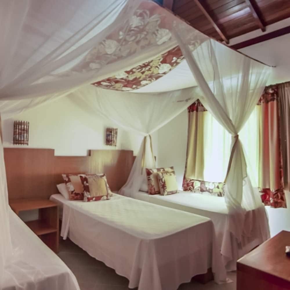 Mar Paraiso Hotel 23/44