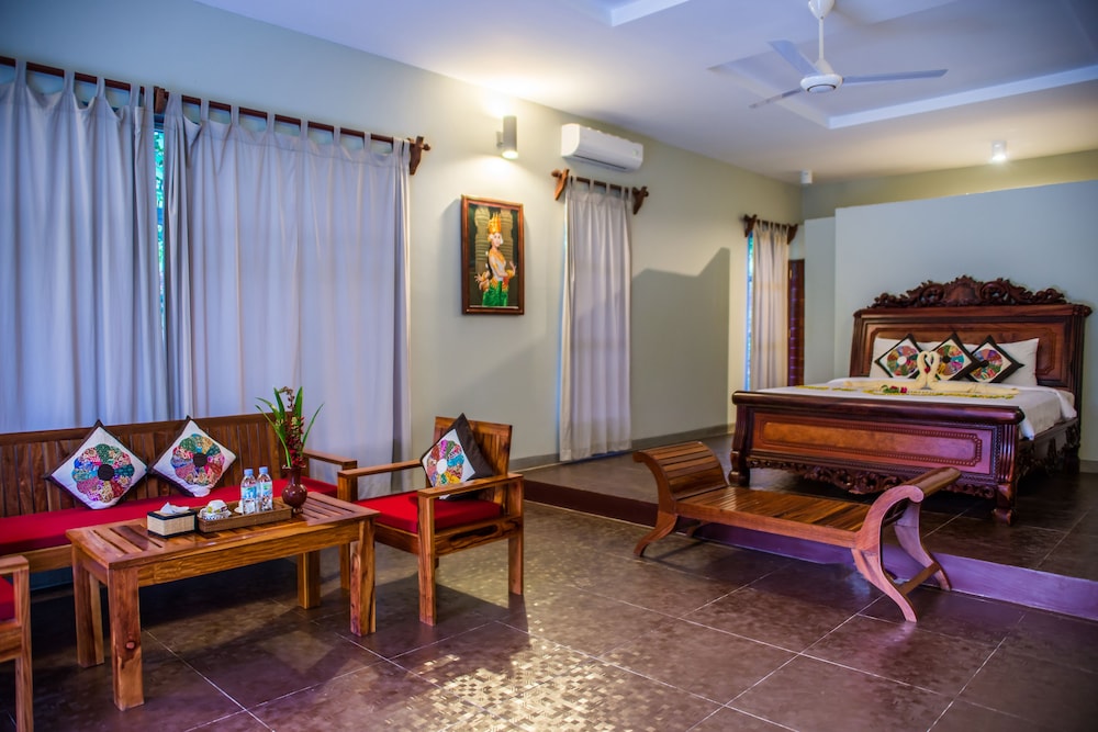 Memoria Palace & Resort 35/68