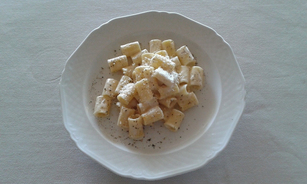 Cacciani Hotel 24/48