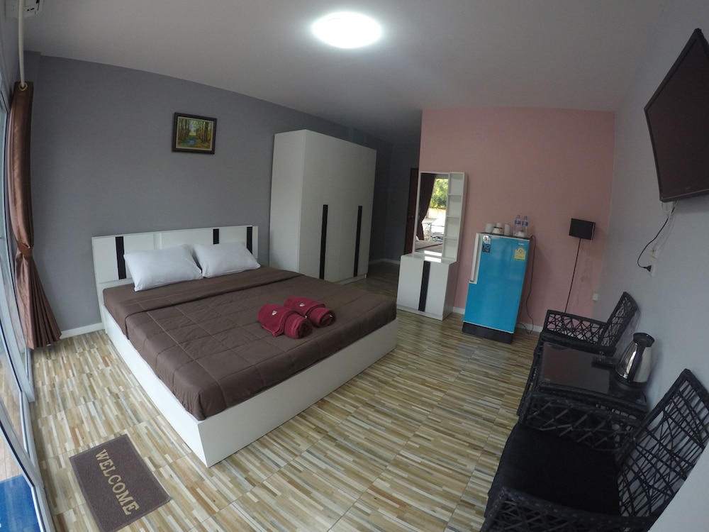 R2 Apartment Service 10/50