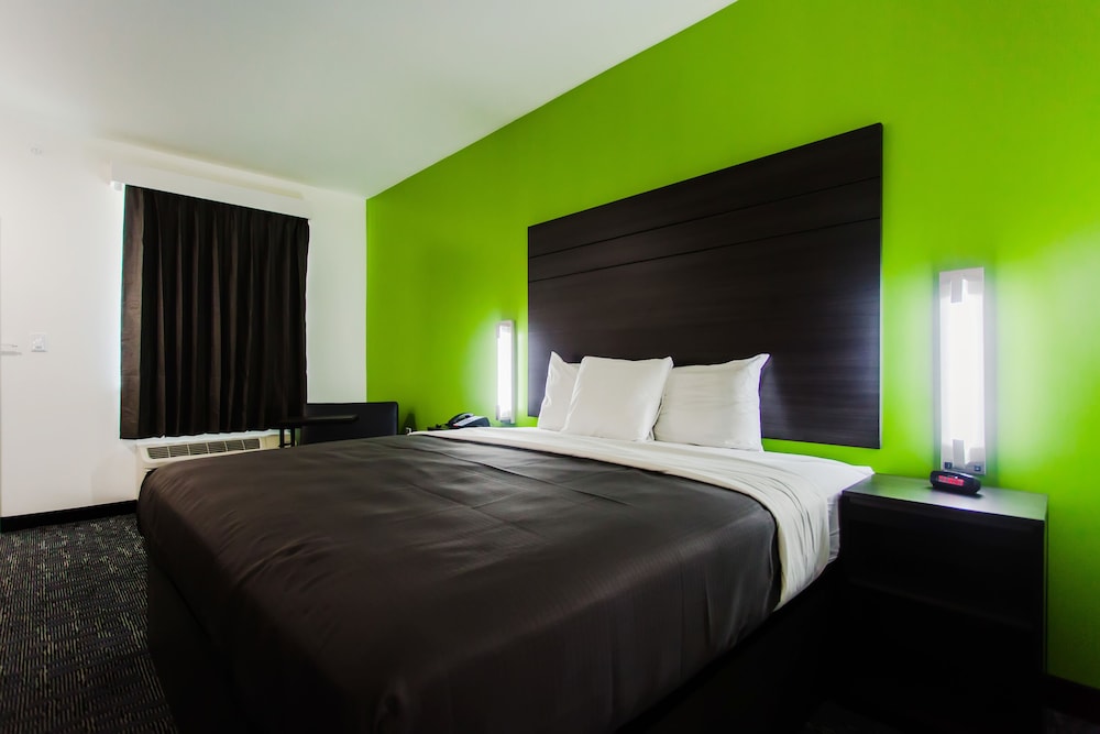 Palacio Royale Inn Boutique 29/51
