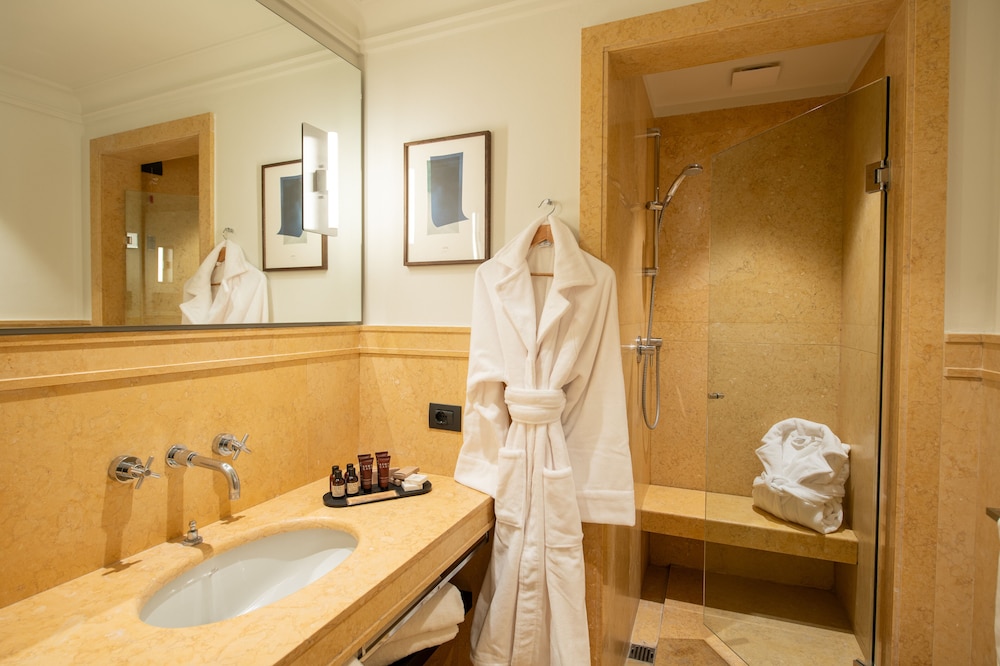 Art Hotel Novecento 43/50