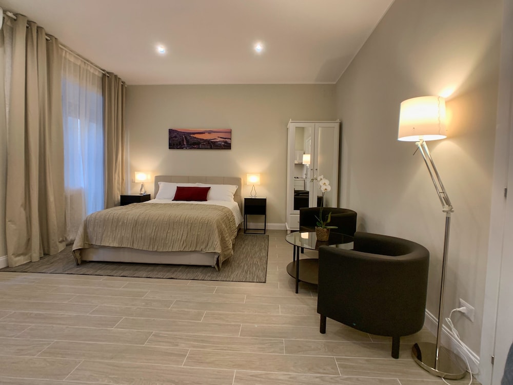 Siliahouse 37/48