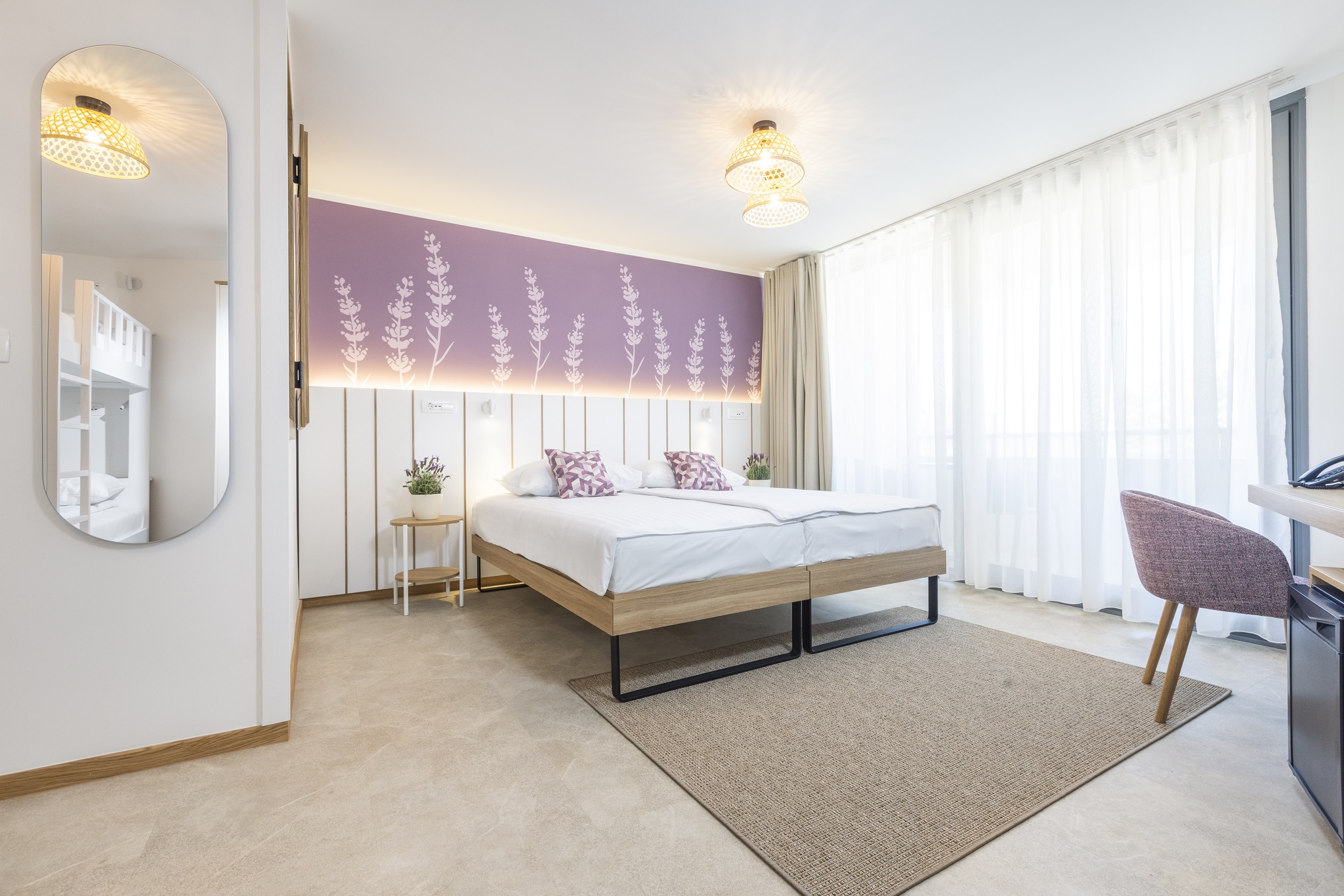 Hotel Vile Park Premium 10/50
