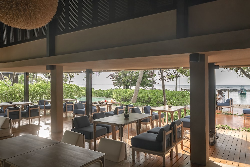 THE SPA RESORT 31/50