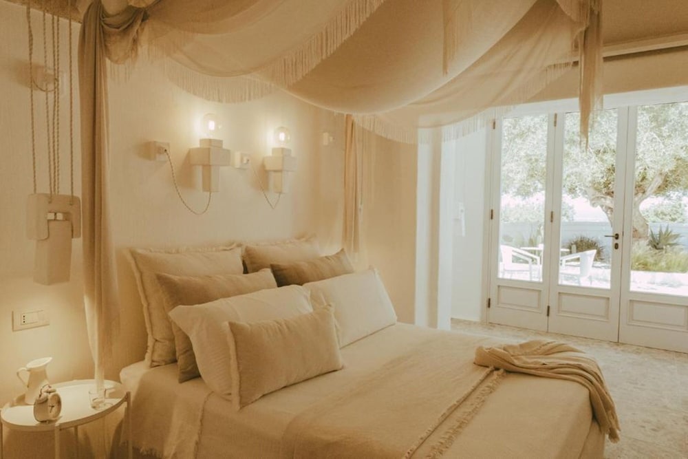 Borgo Ritella 7/40
