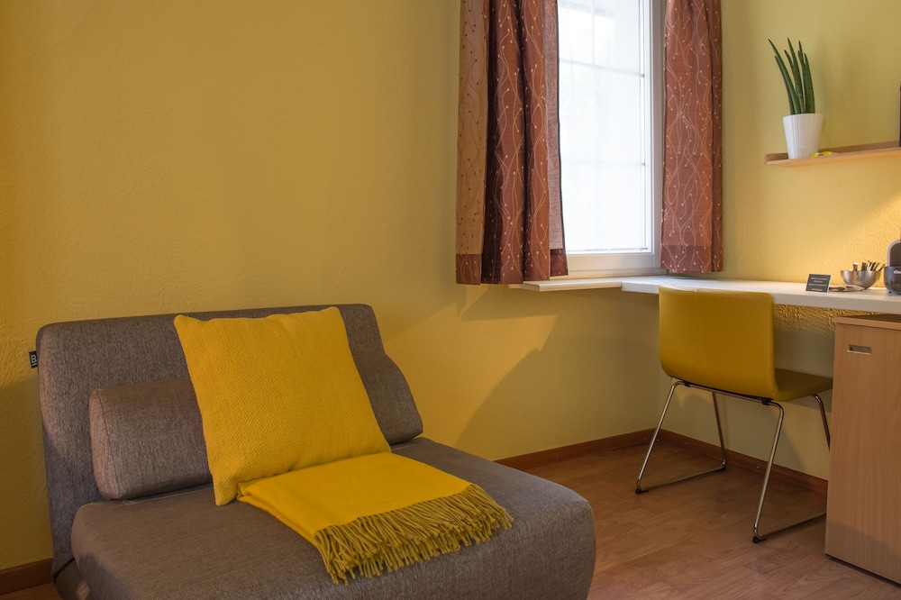 Statthotel 20/58