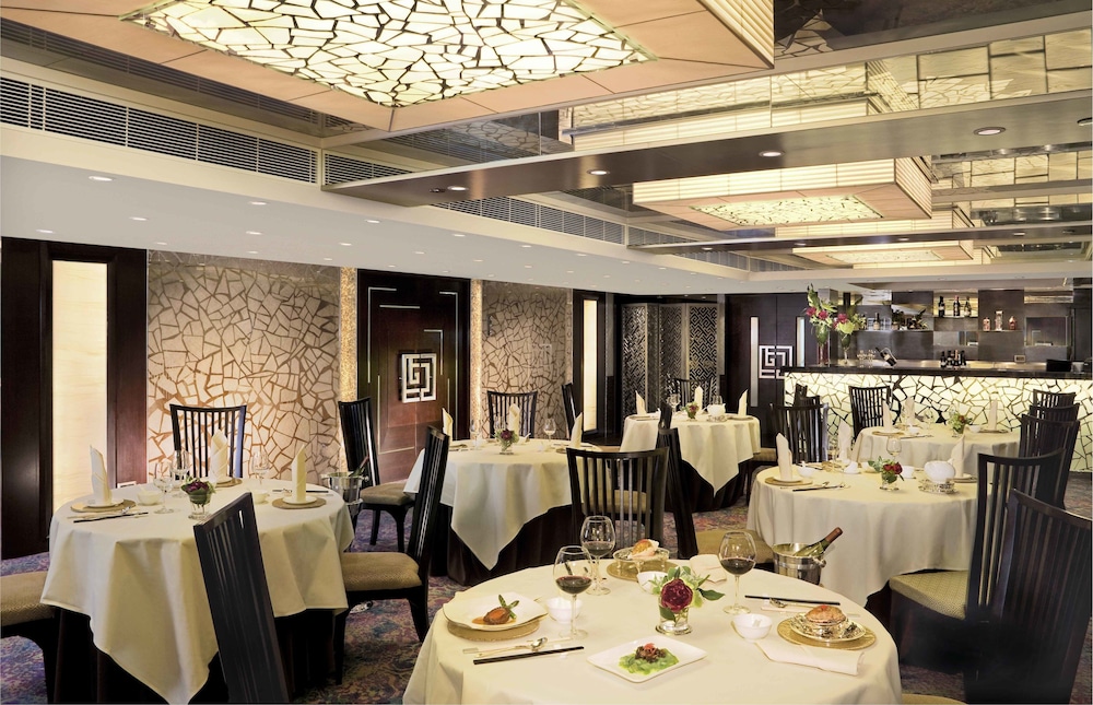Regal Kowloon Hotel 33/50
