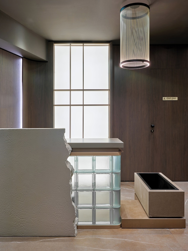 Boutique Hotel Venturo, a Member of Design Hotels 26/50