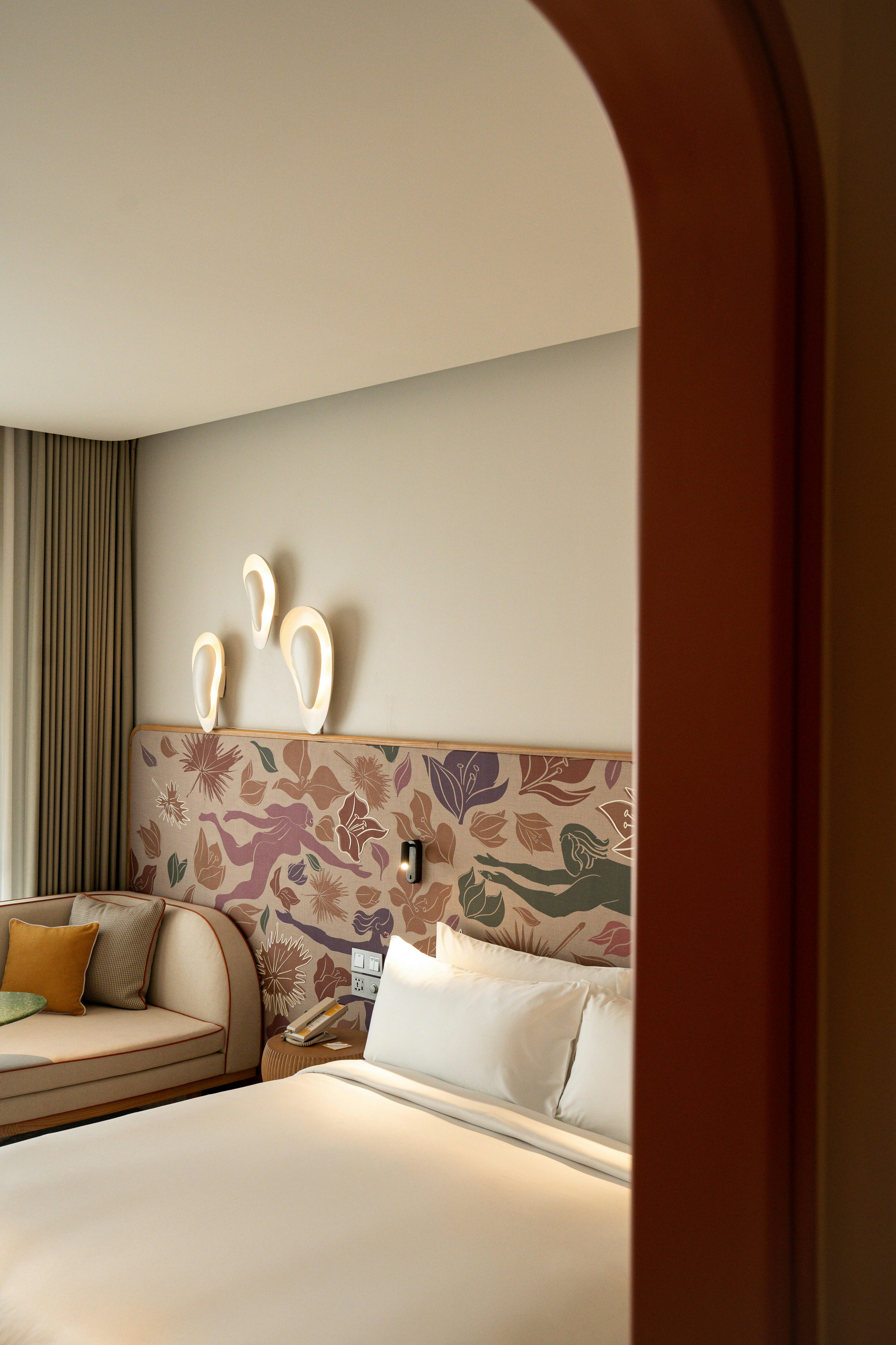 The Standard, Pattaya Na Jomtien 64/72